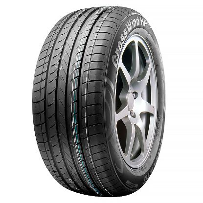 Imagen de 215/65R15 96H CROSSWIND HP010