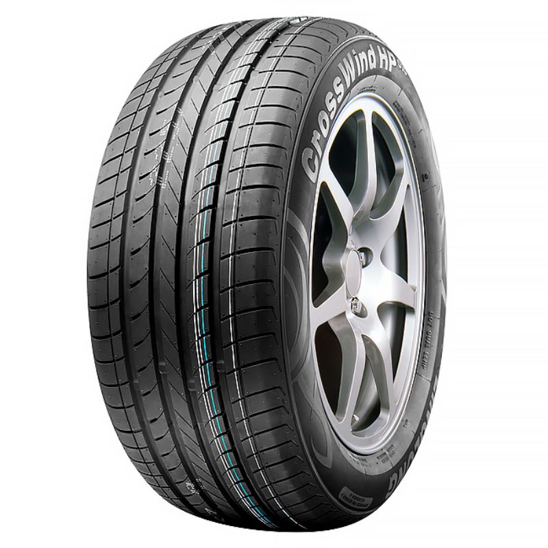 Imagen de 215/65R15 96H CROSSWIND HP010