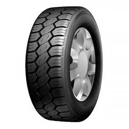 Imagen de 5.00R12 8PR CR-868