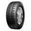 Imagen de 5.00R12 8PR CR-868