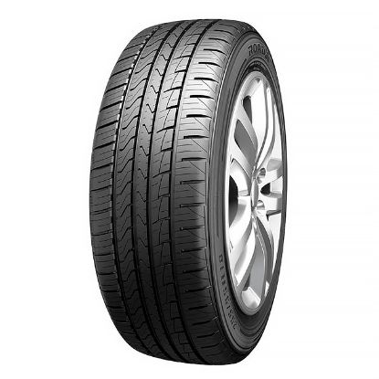 Imagen de 215/70R16 ROADX RXQUEST H/T01 100T CN