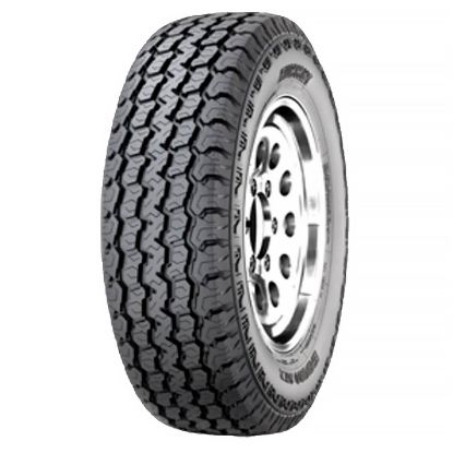 Imagen de 235/75R15LT RUNWAY ENDURO AT2 104/101S 6PR