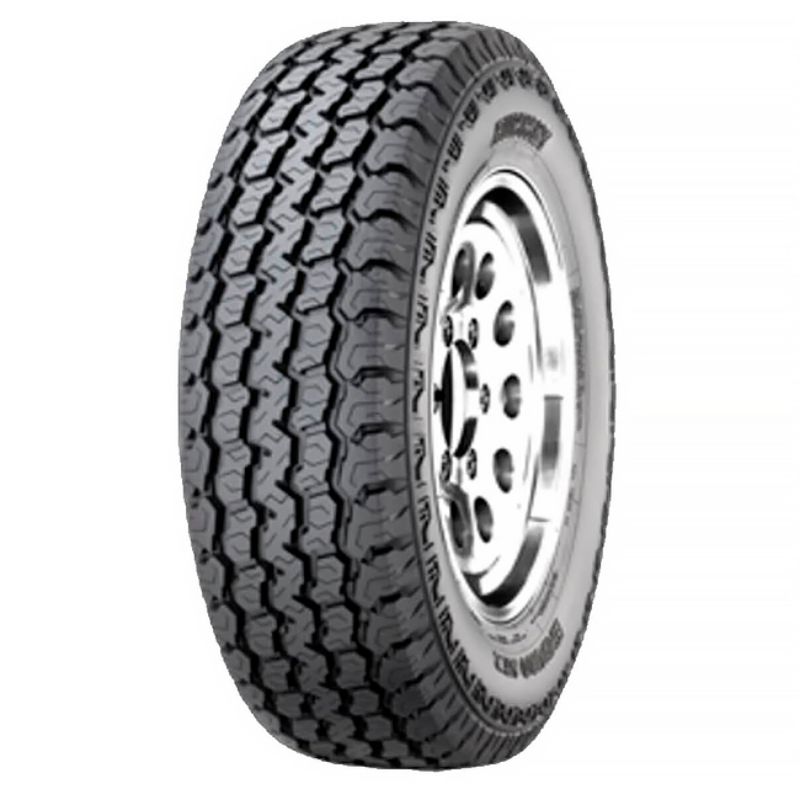Imagen de 235/75R15LT RUNWAY ENDURO AT2 104/101S 6PR