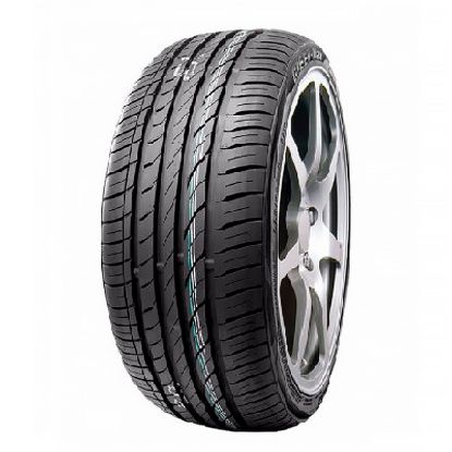 Imagen de 195/45R16 84V GREEN-MAX UHP