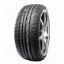 Imagen de 215/40R16 86W GREEN-MAX UHP
