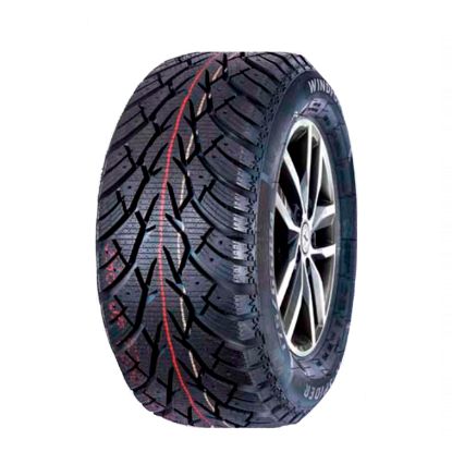Imagen de 185/60R15 88TXL ICE-SPIDER