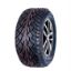 Imagen de 185/60R15 88TXL ICE-SPIDER