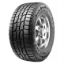 Imagen de 305/70R17 8PR CROSSWIND A/T