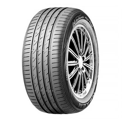 Imagen de 185/55R14 80H NBLUE HD PLUS