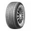Imagen de 185/55R14 80H NBLUE HD PLUS