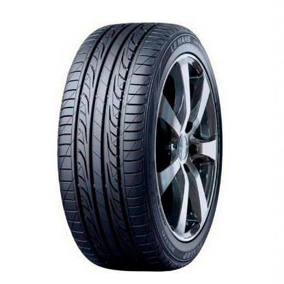 Imagen de 175/50R13 DUNLOP LM704 72H TH