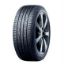 Imagen de 175/50R13 DUNLOP LM704 72H TH