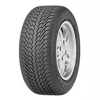 Imagen de 185/65R14 86T WINGUARD (PARA NIEVE)