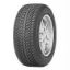 Imagen de 185/65R14 86T WINGUARD (PARA NIEVE)