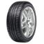 Imagen de 215/40R17 DUNLOP DZ102 XL 87W TH
