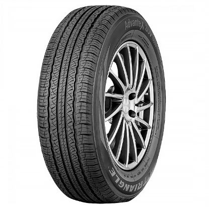 Imagen de 235/70R16 TRIANGLE TR259 106H