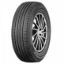 Imagen de 235/70R16 TRIANGLE TR259 106H