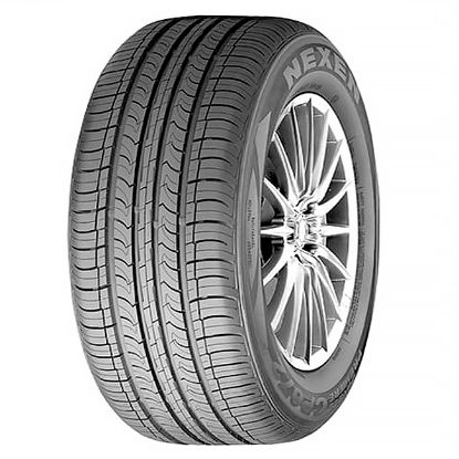 Imagen de 195/65R14 89H CP672 (OE)