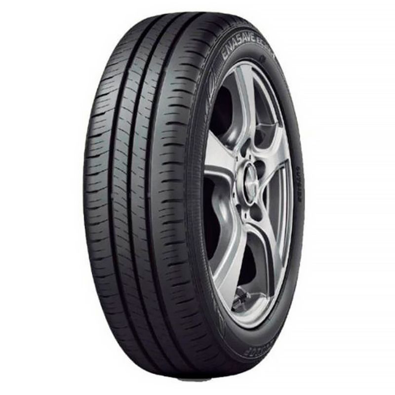 Imagen de 185/60R15 DUNLOP EC300+ 84H BR