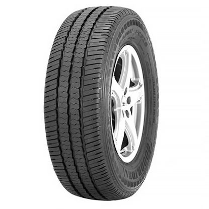 Imagen de 175R16C 6PR SC328 98/96Q GOODRIDE TL UL