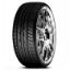 Imagen de 275/60R20 SA57 119V GOODRIDE TL UL XL
