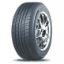 Imagen de 225/50R18 SA37 95W GOODRIDE TL UL
