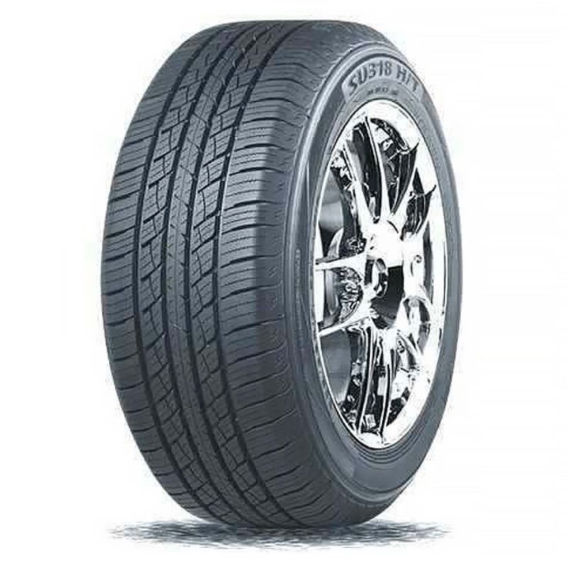 Imagen de 225/50R18 SA37 95W GOODRIDE TL UL