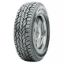Imagen de 245/75R16 MIRAGE MR-AT172 AT 111S CN