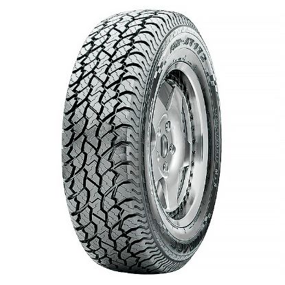 Imagen de 265/70R17 MIRAGE MR-AT172 AT 115T CN
