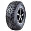 Imagen de 255/70R16 HIFLY VIGOROUS AT601 M+S 111T