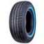 Imagen de 195/75R14 92S PRIME TOUR