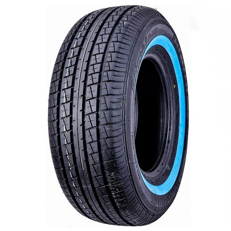 Imagen de 195/75R14 92S PRIME TOUR