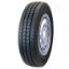 Imagen de 215/70R15C HIFLY SUPER 2000 8PR 109/107R TL