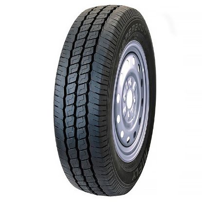 Imagen de 215/70R16C HIFLY SUPER 2000 6PR 108/106T