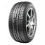 Imagen de 215/40R17 87W CROSSWIND UHP