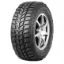 Imagen de 205R16LT 8PR CROSSWIND M/T