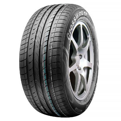Imagen de 245/50R20 102V CROSSWIND