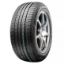 Imagen de 245/50R20 102V CROSSWIND