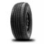 Imagen de 265/75R16 CROSSWIND H/T