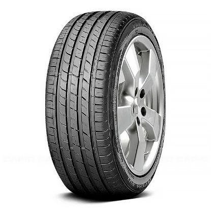 Imagen de 185/50R16 NFERA SU1