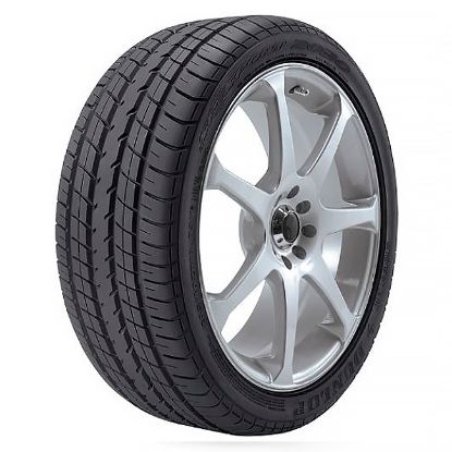 Imagen de 175/55R15 DUNLOP SP2030 77V JP