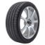 Imagen de 175/55R15 DUNLOP SP2030 77V JP