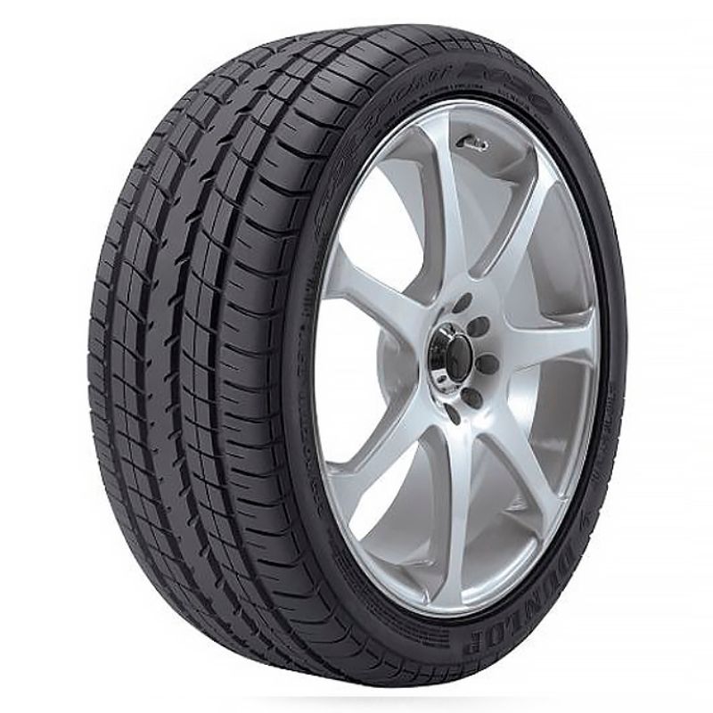 Imagen de 175/55R15 DUNLOP SP2030 77V JP