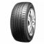Imagen de 225/60R17 ROADX RXQUEST H/T02 99H CN