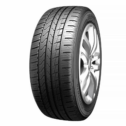 Imagen de 245/45R20 ROADX RXQUEST H/T02 XL 103W CN