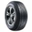 Imagen de 235/60R17 APTANY RU101 102H CN