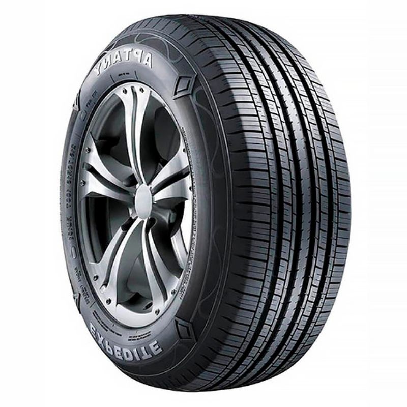 Imagen de 235/60R17 APTANY RU101 102H CN