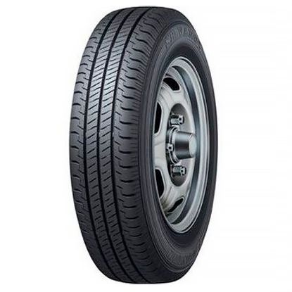 Imagen de 215/65R16 DUNLOP SPVAN01 LTR 109/107T TH