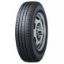 Imagen de 215/65R16 DUNLOP SPVAN01 LTR 109/107T TH