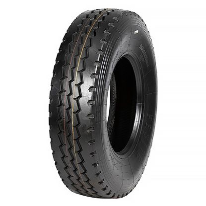 Imagen de 750R16LT SUNFULL HF702 SET MIXTO 14PR